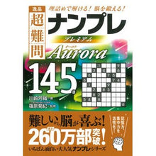 画像をギャラリービューアに読み込む, チョウナンモンナンプレプレミアム145