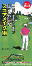 画像をギャラリービューアに読み込む, #スコアメイクジュツ