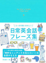 画像をギャラリービューアに読み込む, #エイカイワフレ-ズシユウ