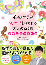 画像をギャラリービューアに読み込む, #ココロノコリガスートホグレルオトナノヌリエ