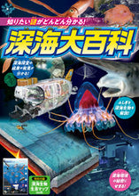 画像をギャラリービューアに読み込む, #シンカイダイヒヤツカ