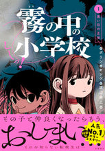 画像をギャラリービューアに読み込む, #シ-キリノナカノシヨウ1