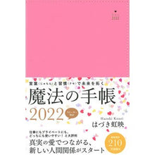 画像をギャラリービューアに読み込む, マホウノテチョウ
