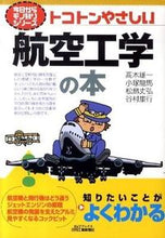 画像をギャラリービューアに読み込む, #高木雄一 #トコトンやさしい航空工学の本