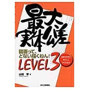 画像をギャラリービューアに読み込む, 最大実体公差 図面って、ど LEVEL3
