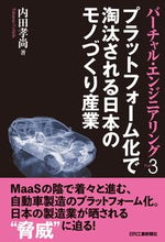 画像をギャラリービューアに読み込む, #内田孝尚 #プラットフォーム化で淘汰される日本のモノ