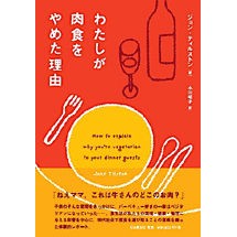 画像をギャラリービューアに読み込む, わたしが肉食をやめた理由
