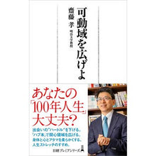 画像をギャラリービューアに読み込む, 可動域を広げよ