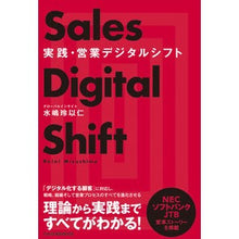 画像をギャラリービューアに読み込む, 実践・営業デジタルシフト