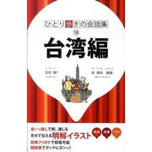 画像をギャラリービューアに読み込む, 台湾編