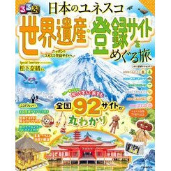 ●JTBパブリッシング :9784533173912