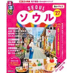 ●JTBパブリッシング :9784533174704