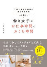 画像をギャラリービューアに読み込む, #aya #一人暮らし働き女子のお仕事時間とおうち時