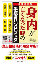 画像をギャラリービューアに読み込む, #奥田周年 #身内が亡くなった時の手続きハンドブック :9784537221114