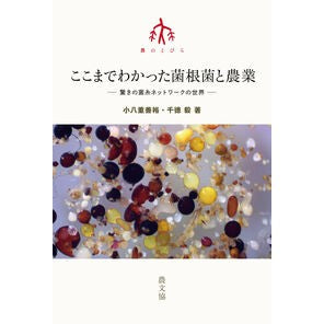 #小八重善裕 コバエヨシヒロ :9784540261244