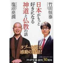 画像をギャラリービューアに読み込む, 日本がもっと好きになる神道と仏教の話