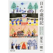 画像をギャラリービューアに読み込む, 日々の歳時記 今日という日がわかる