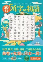 画像をギャラリービューアに読み込む, #氏田雄介 #旅する54字の物語