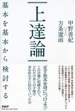 画像をギャラリービューアに読み込む, #甲野善紀 #上達論基本を基本から検討する