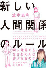 画像をギャラリービューアに読み込む, #並木良和 #新しい人間関係のルール