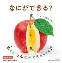 画像をギャラリービューアに読み込む, #キボリノコンノ #なにができる?