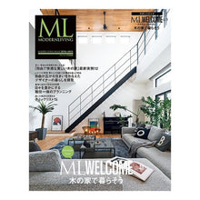 画像をギャラリービューアに読み込む, ML WELCOME 11