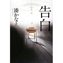 画像をギャラリービューアに読み込む, 告白
