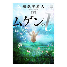 画像をギャラリービューアに読み込む, ムゲンのi 下