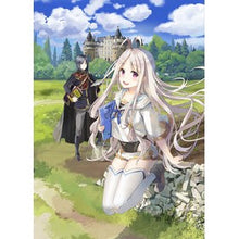 画像をギャラリービューアに読み込む, 貧乏国家の黒字改革~金儲けのためなら手段