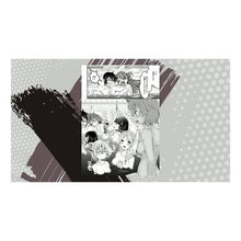 画像をギャラリービューアに読み込む, 必勝ダンジョン運営方法 1
