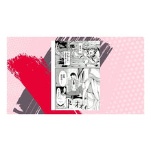 画像をギャラリービューアに読み込む, 食べるだけでレベルアップ! 1