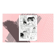 画像をギャラリービューアに読み込む, 勇者伝説の裏側で俺は英雄伝説を作りま 1 Mao Behind the scenes of legend brave, I will create a heroes.1