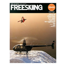 画像をギャラリービューアに読み込む, ’17 FREESKiiNG