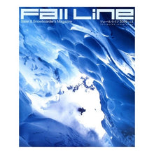 画像をギャラリービューアに読み込む, ’19 Fall Line 1