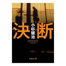 画像をギャラリービューアに読み込む, 決断