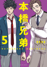 画像をギャラリービューアに読み込む, #RENA #本橋兄弟5