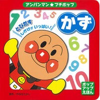 画像をギャラリービューアに読み込む, かず Takashi Yanase