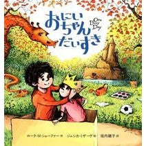 画像をギャラリービューアに読み込む, おにいちゃんだいすき