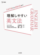 画像をギャラリービューアに読み込む, #久保野雅史監修 #理解しやすい英文法