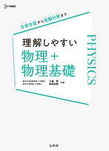 画像をギャラリービューアに読み込む, #三浦登 #理解しやすい物理+物理基礎 :9784578244158