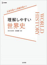 画像をギャラリービューアに読み込む, #杉本淑彦 #理解しやすい世界史