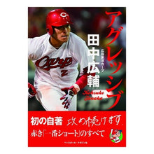 画像をギャラリービューアに読み込む, アグレッシブ