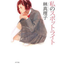画像をギャラリービューアに読み込む, 私のスポットライト