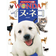 Load image into Gallery viewer, イヌ・ネコ dog/cat