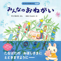 画像をギャラリービューアに読み込む, #すとうあさえぶん #みんなのおねがい