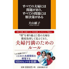 画像をギャラリービューアに読み込む, すべての夫婦には問題があり、すべての問題