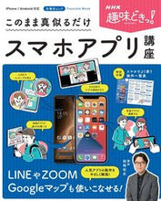 画像をギャラリービューアに読み込む, #岡嶋裕史講師 #このまま真似るだけスマホアプリ講座