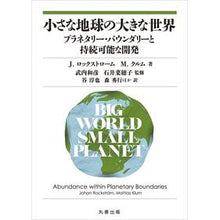 画像をギャラリービューアに読み込む, 小さな地球の大きな世界 プラネタリー・バ
