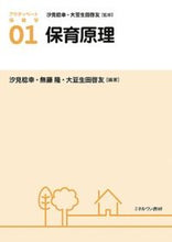 画像をギャラリービューアに読み込む, #汐見稔幸 #保育原理