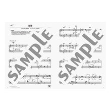 画像をギャラリービューアに読み込む, 楽譜 中島みゆき 慕情/人生の素人 Seoichizo Sheet music Miyuki Nakajima Love/Amateur of life